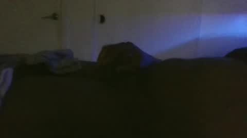 Snapshot of mastajediag73 chatting on 03-15-26, 05:30 mastajediag73 online show from 03-15-26, 05:30