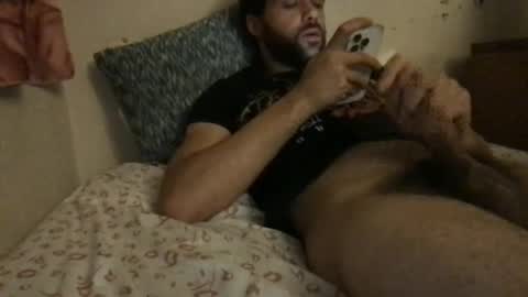 Snapshot of mastamacdaddy chatting on 09-26-25, 06:28 mastamacdaddy online show from 09-26-25, 06:28