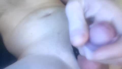 Snapshot of master0fedging chatting on 01-02-25, 04:52 master0fedging online show from 01-02-25, 04:52