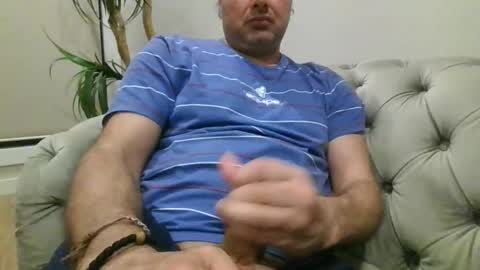 Snapshot of master398 chatting on 12-02-24, 11:23 Erix online show from 12-02-24, 11:23