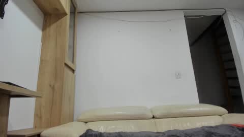 Domi online show from 11-01-25, 09:55