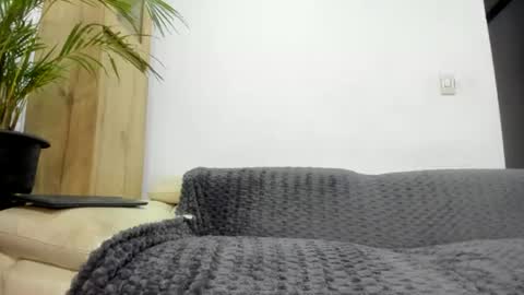 Domi online show from 07-12-26, 10:50
