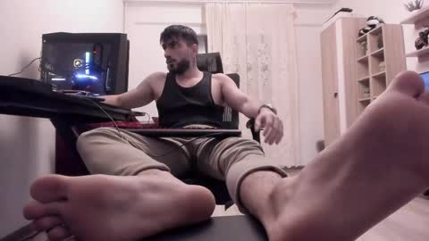 Matthew online show from 02-09-25, 11:46