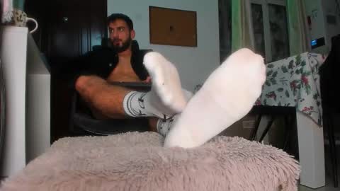 Matthew online show from 11-29-25, 12:46