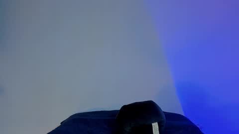 Kamila online show from 03-03-26, 03:23