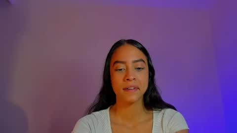 Kamila online show from 04-14-26, 11:33