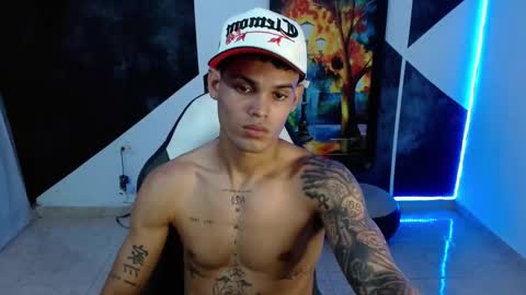 Snapshot of master_black777 chatting on 02-20-26, 04:29 master_black777 online show from 02-20-26, 04:29