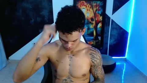 Snapshot of master_black777 chatting on 02-22-26, 11:31 master_black777 online show from 02-22-26, 11:31