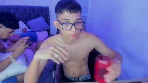 master_boy28 online show from 02-19-25, 09:47