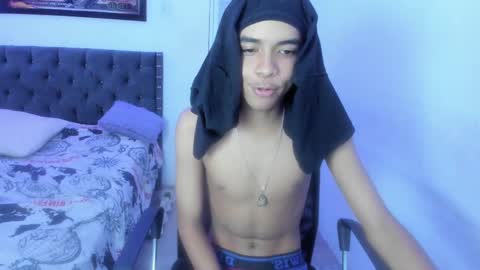 master_boy28 online show from 03-07-25, 12:48