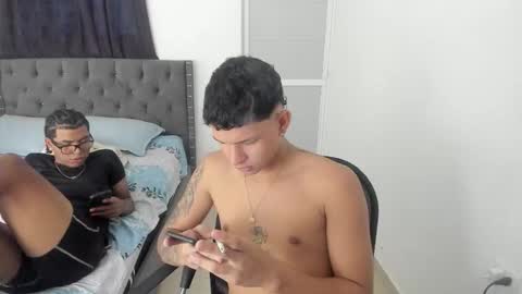 master_boy28 online show from 10-18-25, 08:09