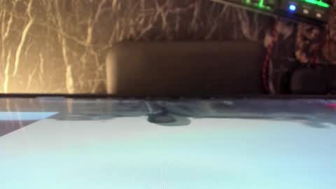 master_boy28 online show from 02-04-26, 08:14