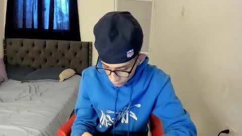 master_boy28 online show from 02-13-26, 03:41