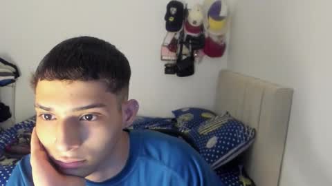 master_boy28 online show from 02-27-26, 03:12