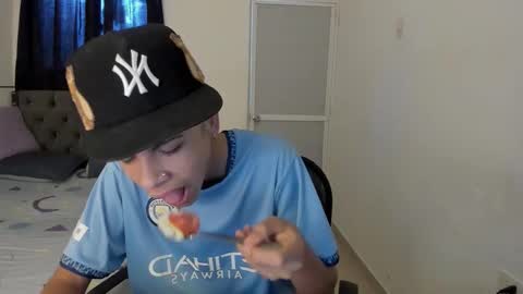 master_boy28 online show from 03-03-26, 07:42