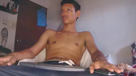 Snapshot of master_cospi96 chatting on 12-03-24, 05:23 Master Cospi online show from 12-03-24, 05:23