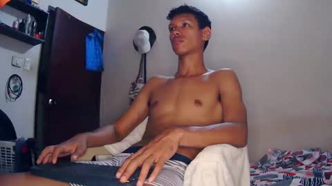 Snapshot of master_cospi96 chatting on 12-06-24, 02:02 Master Cospi online show from 12-06-24, 02:02