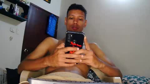 Snapshot of master_cospi96 chatting on 12-13-24, 05:49 Master Cospi online show from 12-13-24, 05:49