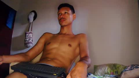 Snapshot of master_cospi96 chatting on 12-17-24, 06:42 Master Cospi online show from 12-17-24, 06:42