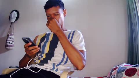 Snapshot of master_cospi96 chatting on 12-30-24, 05:34 Master Cospi online show from 12-30-24, 05:34