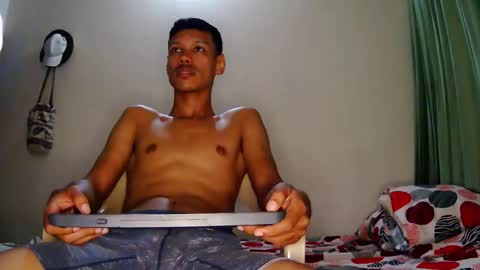 Snapshot of master_cospi96 chatting on 12-31-24, 11:17 Master Cospi online show from 12-31-24, 11:17