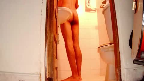 Snapshot of master_cospi96 chatting on 01-03-25, 11:44 Master Cospi online show from 01-03-25, 11:44