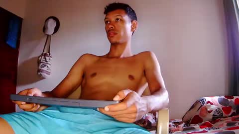 Snapshot of master_cospi96 chatting on 01-04-25, 05:26 Master Cospi online show from 01-04-25, 05:26