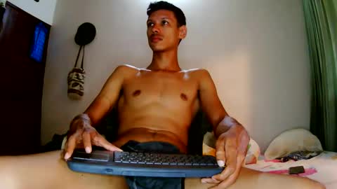 Snapshot of master_cospi96 chatting on 01-08-25, 09:12 Master Cospi online show from 01-08-25, 09:12