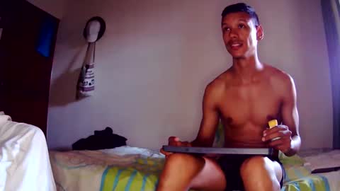Snapshot of master_cospi96 chatting on 02-16-25, 07:27 Master Cospi online show from 02-16-25, 07:27