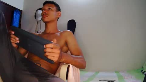Snapshot of master_cospi96 chatting on 02-17-25, 05:43 Master Cospi online show from 02-17-25, 05:43