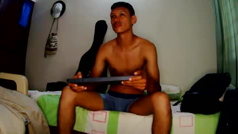 Snapshot of master_cospi96 chatting on 02-17-25, 09:30 Master Cospi online show from 02-17-25, 09:30