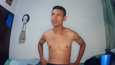 Snapshot of master_cospi96 chatting on 02-22-25, 03:34 Master Cospi online show from 02-22-25, 03:34