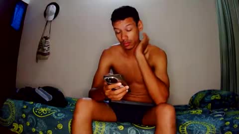 Snapshot of master_cospi96 chatting on 03-03-25, 04:36 Master Cospi online show from 03-03-25, 04:36