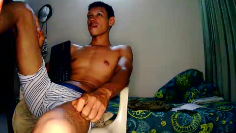 Snapshot of master_cospi96 chatting on 03-07-25, 02:36 Master Cospi online show from 03-07-25, 02:36