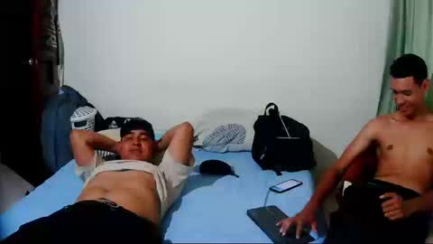 Snapshot of master_cospi96 chatting on 09-08-25, 10:09 Master Cospi online show from 09-08-25, 10:09