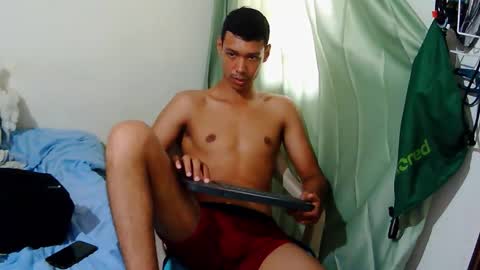 Snapshot of master_cospi96 chatting on 09-14-25, 06:29 Master Cospi online show from 09-14-25, 06:29