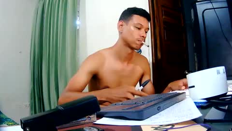 Snapshot of master_cospi96 chatting on 10-07-25, 10:07 Master Cospi online show from 10-07-25, 10:07