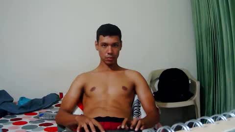 Snapshot of master_cospi96 chatting on 10-22-25, 02:23 Master Cospi online show from 10-22-25, 02:23