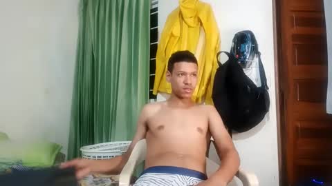 Master Cospi online show from 04-21-26, 01:42