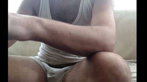 master_daddy18 online show from 10-24-25, 07:27