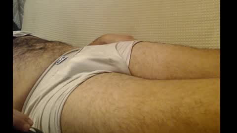 master_daddy18 online show from 10-27-25, 10:58