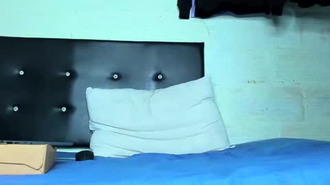 master_dominant_777 online show from 12-14-25, 10:14