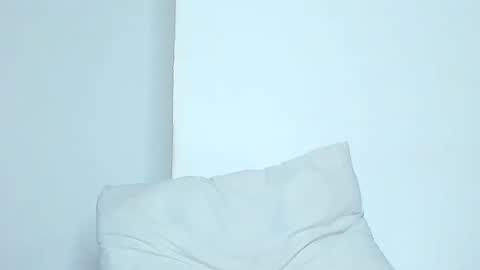 master_dominant_777 online show from 02-03-26, 12:32