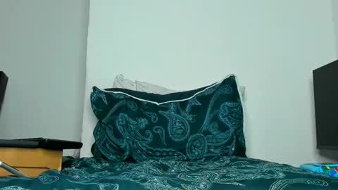 master_dominant_777 online show from 05-31-26, 04:42