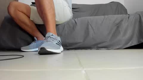 cash master jose online show from 11-06-25, 08:43