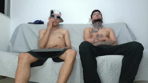 cash master jose online show from 02-24-26, 03:48