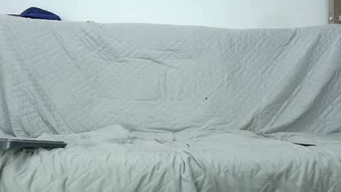 cash master jose online show from 02-24-26, 06:06