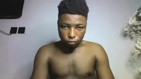 Master Kael online show from 12-18-25, 06:03