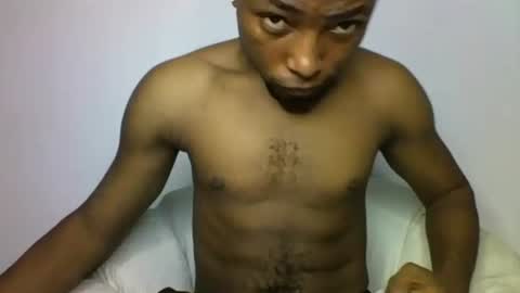 Master Kael online show from 02-24-26, 07:06