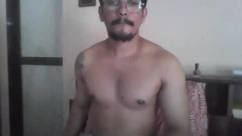 master_leoo online show from 12-02-25, 05:57